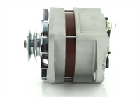 Bosch ALT 12V 85A FALCON EA 1988-89 3.2L 3.9L FAIRLANE NA 3.9L BXF1255A