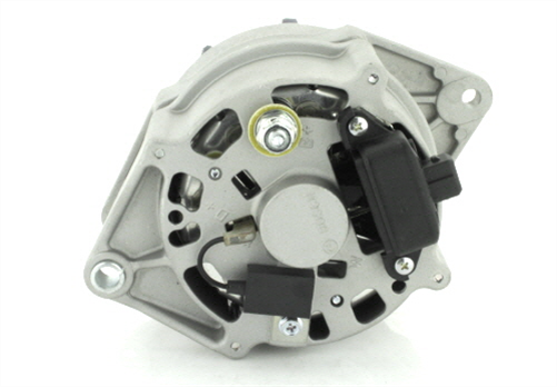 Bosch ALT 12V 85A FALCON EA 1988-89 3.2L 3.9L FAIRLANE NA 3.9L BXF1255A