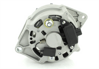 Bosch ALT 12V 85A FALCON EA 1988-89 3.2L 3.9L FAIRLANE NA 3.9L BXF1255A