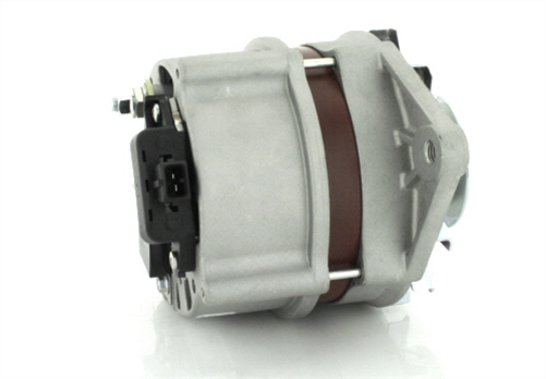 Bosch ALT 12V 85A FALCON EA 1988-89 3.2L 3.9L FAIRLANE NA 3.9L BXF1255A