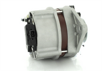 Bosch ALT 12V 85A FALCON EA 1988-89 3.2L 3.9L FAIRLANE NA 3.9L BXF1255A
