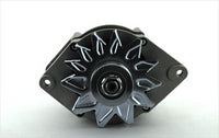 Bosch ALTERNATOR 12V 85A FALCON EB ED 4.0L 91-94 FAIRLANE NC LTD DC BXF1259A