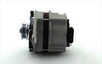 Bosch ALTERNATOR 12V 85A FALCON EB ED 4.0L 91-94 FAIRLANE NC LTD DC BXF1259A