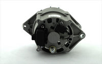 Bosch ALTERNATOR 12V 85A FALCON EB ED 4.0L 91-94 FAIRLANE NC LTD DC BXF1259A