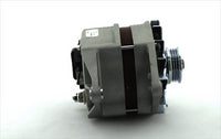 Bosch ALTERNATOR 12V 85A FALCON EB ED 4.0L 91-94 FAIRLANE NC LTD DC BXF1259A