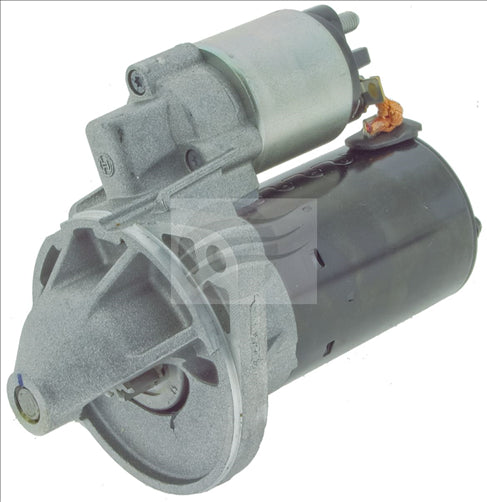 Bosch STARTER 12V 10TH FORD 6CYL BXF128 BXF129 BOSX129 70-1008 BXF456