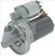 Bosch STARTER 12V 10TH FORD 6CYL BXF128 BXF129 BOSX129 70-1008 BXF456
