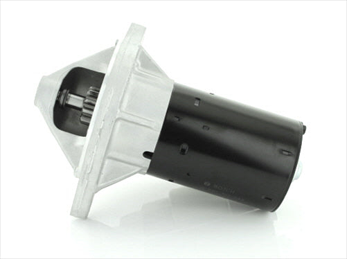 Bosch STARTER 12V 10TH FORD 6CYL BXF128 BXF129 BOSX129 70-1008 BXF456