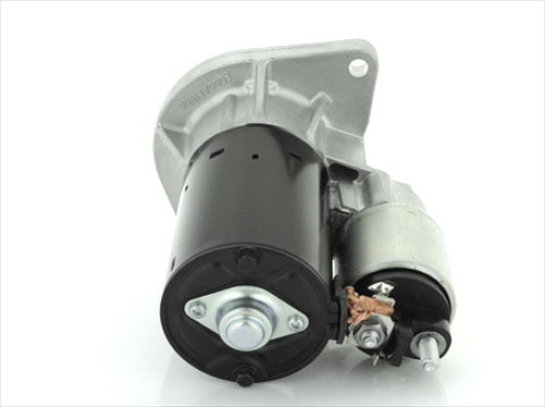 Bosch STARTER 12V 10TH FORD 6CYL BXF128 BXF129 BOSX129 70-1008 BXF456