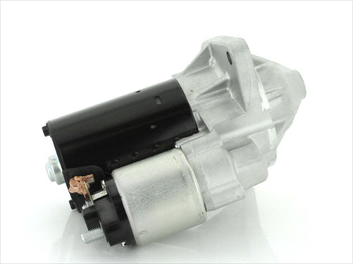 Bosch STARTER 12V 10TH FORD 6CYL BXF128 BXF129 BOSX129 70-1008 BXF456