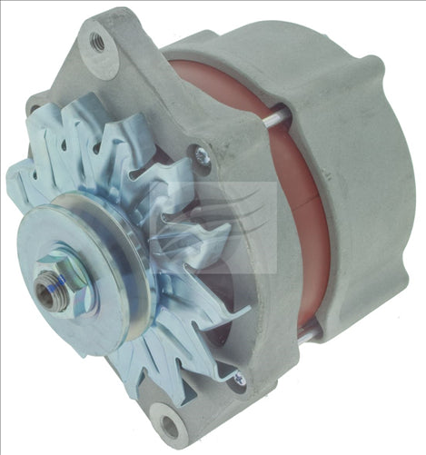 Bosch ALTERNATOR 12V 85A V8 5.0L COMMODORE VL VN VP VR BXH1231A