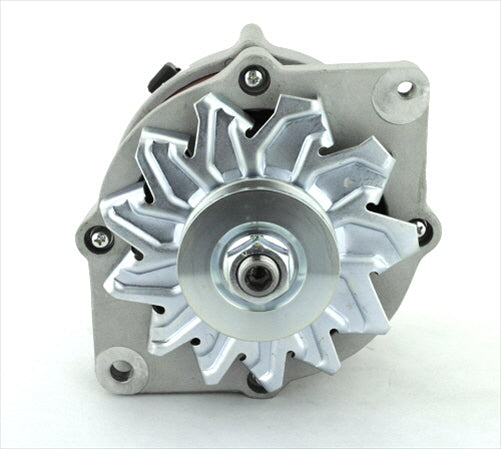 Bosch ALTERNATOR 12V 85A V8 5.0L COMMODORE VL VN VP VR BXH1231A