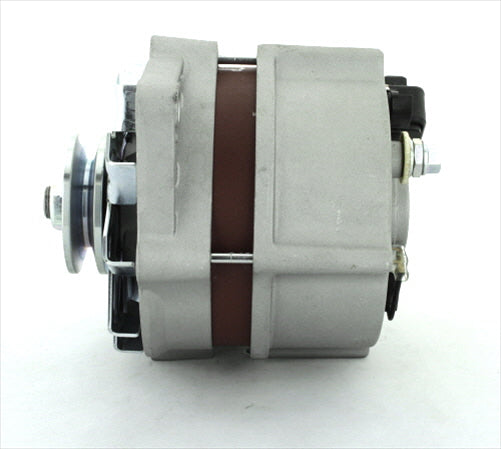 Bosch ALTERNATOR 12V 85A V8 5.0L COMMODORE VL VN VP VR BXH1231A