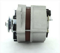 Bosch ALTERNATOR 12V 85A V8 5.0L COMMODORE VL VN VP VR BXH1231A