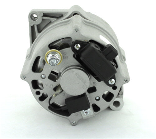 Bosch ALTERNATOR 12V 85A V8 5.0L COMMODORE VL VN VP VR BXH1231A