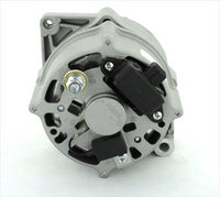 Bosch ALTERNATOR 12V 85A V8 5.0L COMMODORE VL VN VP VR BXH1231A