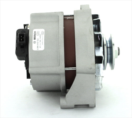 Bosch ALTERNATOR 12V 85A V8 5.0L COMMODORE VL VN VP VR BXH1231A