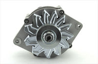 Bosch Alternator 12V 70A INT REG HOLDEN HK-HZ, VB-VK 4,6,8 CYL BXH1238A