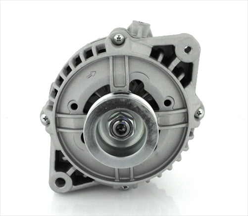 ALT 12V 120A COMMODORE VT 5.0L BXH1250 (USE ORIGINAL PULLEY) BXH1253A