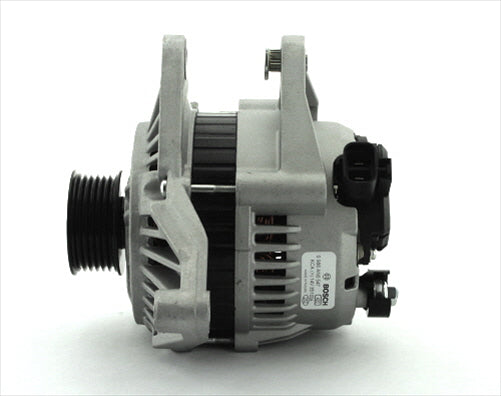 Bosch ALT 12V 100A COMMODORE VS VT VX VY V6 NATURALLY ASPIRATED BXH1333