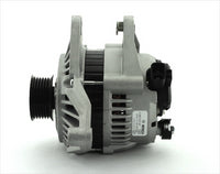 Bosch ALT 12V 100A COMMODORE VS VT VX VY V6 NATURALLY ASPIRATED BXH1333
