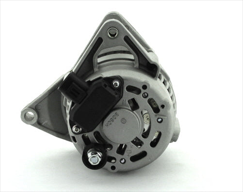 Bosch ALT 12V 100A COMMODORE VS VT VX VY V6 NATURALLY ASPIRATED BXH1333