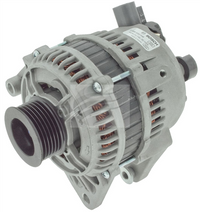 Bosch ALTERNATOR 12V 100A COMMODORE VS-VY V6 SUPER CHARGED BXH1334A
