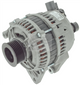 Bosch ALTERNATOR 12V 100A COMMODORE VS-VY V6 SUPER CHARGED BXH1334A