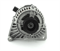 Bosch ALTERNATOR 12V 100A COMMODORE VS-VY V6 SUPER CHARGED BXH1334A