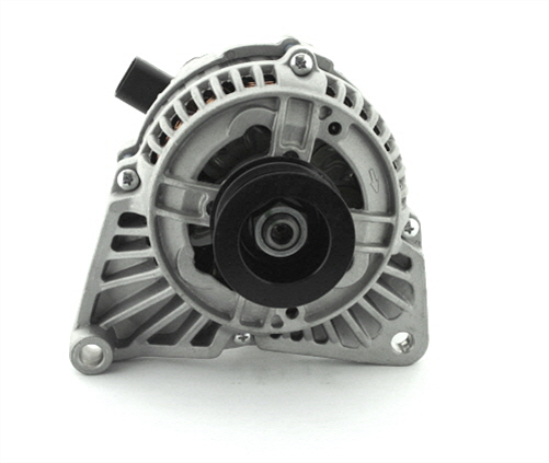 ALTERNATOR 12V 100A COMMODORE VS-VY V6 SUPER CHARGED BXH1334A
