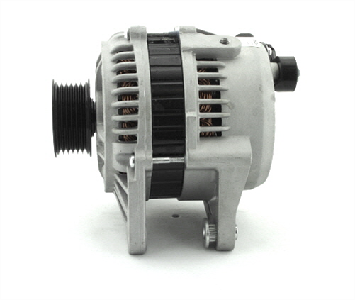 Bosch ALTERNATOR 12V 100A COMMODORE VS-VY V6 SUPER CHARGED BXH1334A