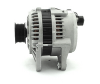 Bosch ALTERNATOR 12V 100A COMMODORE VS-VY V6 SUPER CHARGED BXH1334A