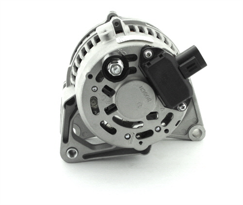 Bosch ALTERNATOR 12V 100A COMMODORE VS-VY V6 SUPER CHARGED BXH1334A