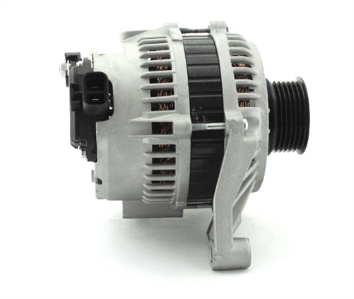 Bosch ALTERNATOR 12V 100A COMMODORE VS-VY V6 SUPER CHARGED BXH1334A