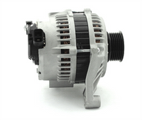 Bosch ALTERNATOR 12V 100A COMMODORE VS-VY V6 SUPER CHARGED BXH1334A