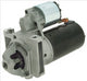 Bosch STARTER 12V 9TH HOLDEN V6 3.8L VN TO VY COMMODORE BXH139