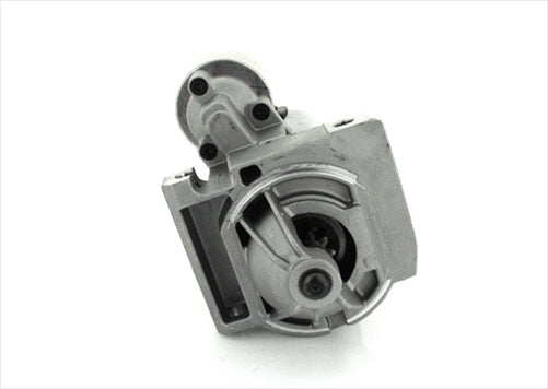 Bosch STARTER 12V 9TH HOLDEN V6 3.8L VN TO VY COMMODORE BXH139
