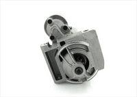 Bosch STARTER 12V 9TH HOLDEN V6 3.8L VN TO VY COMMODORE BXH139