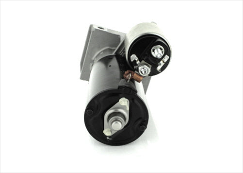 Bosch STARTER 12V 9TH HOLDEN V6 3.8L VN TO VY COMMODORE BXH139