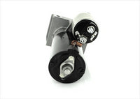 Bosch STARTER 12V 9TH HOLDEN V6 3.8L VN TO VY COMMODORE BXH139