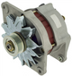 Bosch ALTERNATOR 12V 85A MITSUBISHI MAGNA TR-TS 2.6L 1991-96 BXM1233A