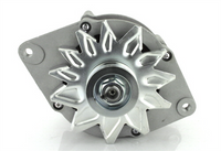 Bosch ALTERNATOR 12V 85A MITSUBISHI MAGNA TR-TS 2.6L 1991-96 BXM1233A