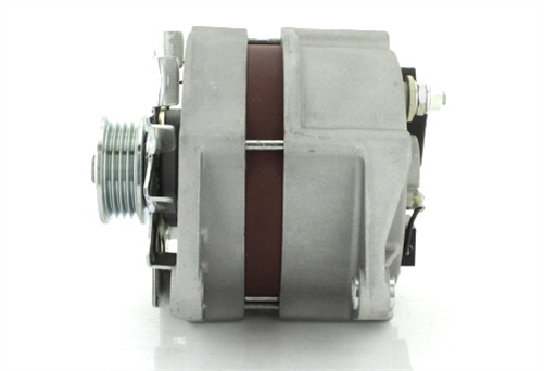 Bosch ALTERNATOR 12V 85A MITSUBISHI MAGNA TR-TS 2.6L 1991-96 BXM1233A