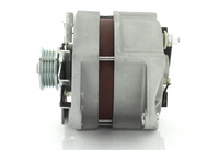 Bosch ALTERNATOR 12V 85A MITSUBISHI MAGNA TR-TS 2.6L 1991-96 BXM1233A