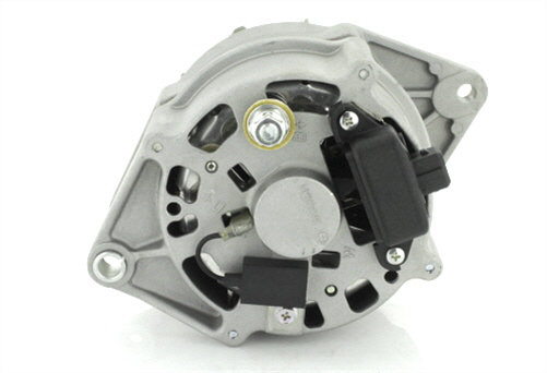 Bosch ALTERNATOR 12V 85A MITSUBISHI MAGNA TR-TS 2.6L 1991-96 BXM1233A