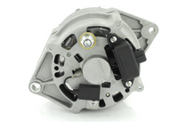 Bosch ALTERNATOR 12V 85A MITSUBISHI MAGNA TR-TS 2.6L 1991-96 BXM1233A