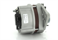 Bosch ALTERNATOR 12V 85A MITSUBISHI MAGNA TR-TS 2.6L 1991-96 BXM1233A
