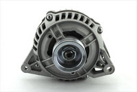 Bosch ALT 12V 108A MAGNA TE - TL V6 3.0L 3.5L VERADA 3.0L 3.5L BXM1348