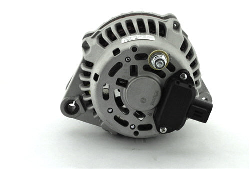 Bosch ALT 12V 108A MAGNA TE - TL V6 3.0L 3.5L VERADA 3.0L 3.5L BXM1348