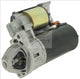 Bosch STARTER 12V MAGNA V6 TE-TL VERADA KE KF F005M00006 BXM135